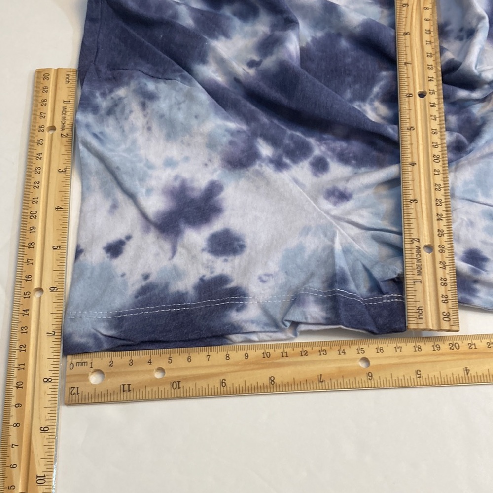 Shirt - Picture 4 of 7